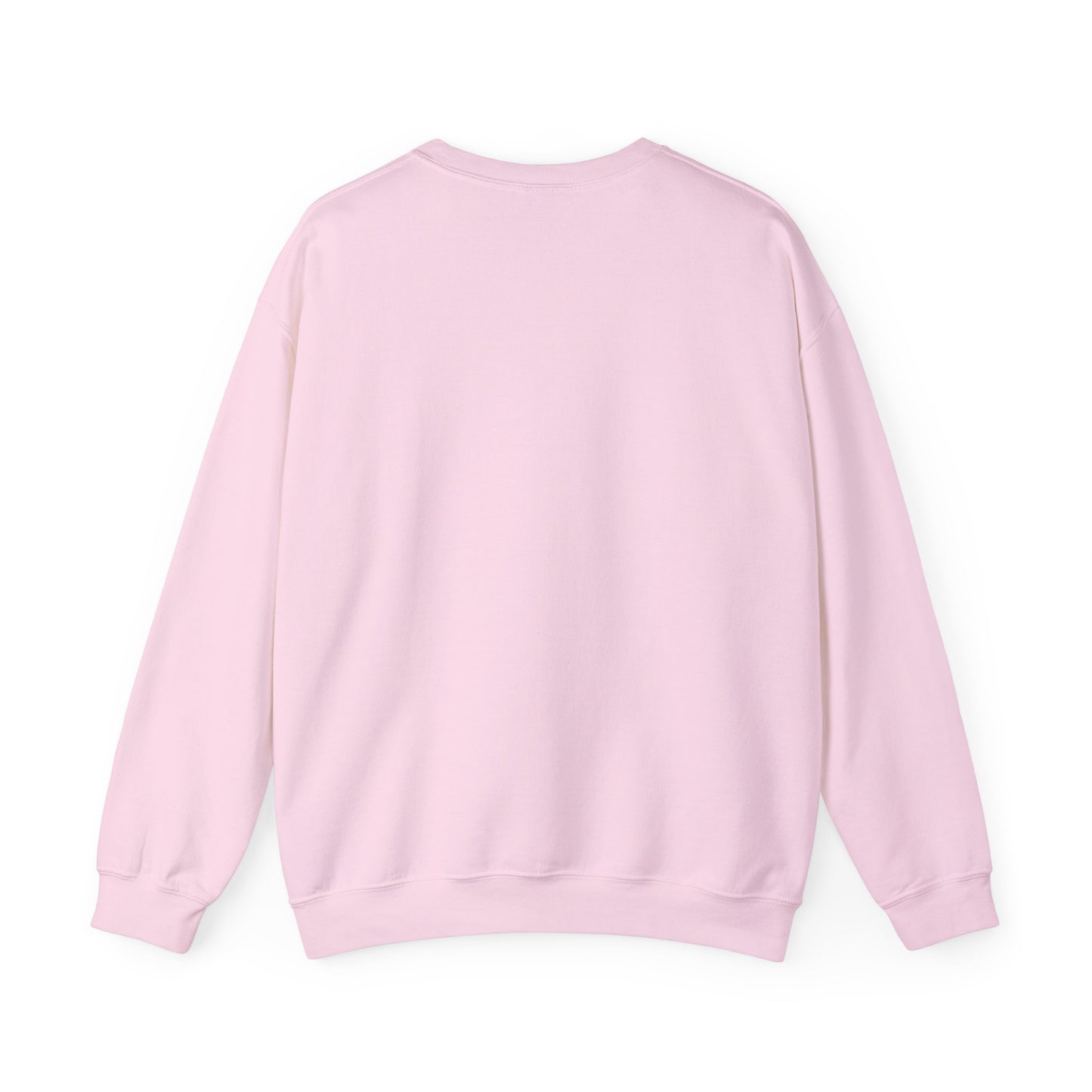 Bright & Merry Crewneck Sweatshirt